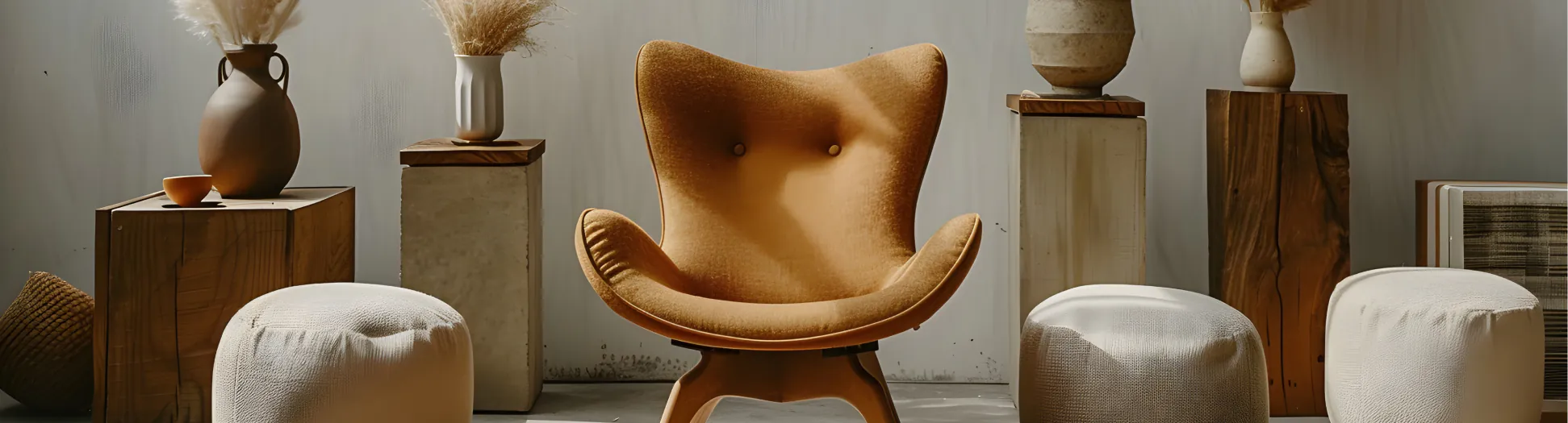 shop-hero-image ANILLO CAPTADOR EJE DE LEVAS SONIC TRACKER CRUZE (EMPAQUE)