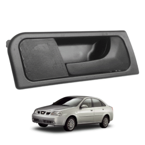 MANIJA INTERNA CON MARCO (R) OPTRA NEGRA 2004/2006