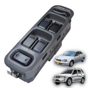 ELEVAVIDRIOS LF CHEVROLET GRAND VITARA