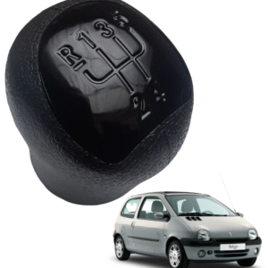 POMO NEGRO TWINGO/CLIO/SYMBOL
