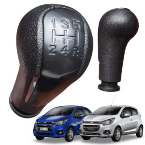 1 (1) POMO SPARK GT NEGRO