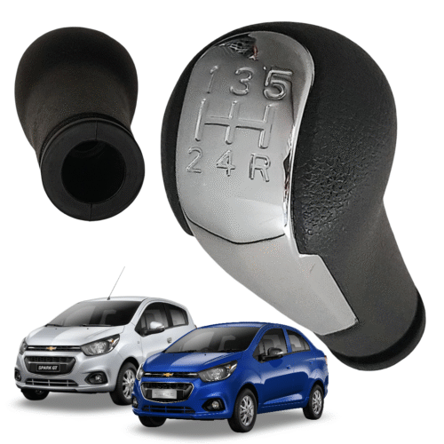 1 (1) POMO SPARK GT CROMADA