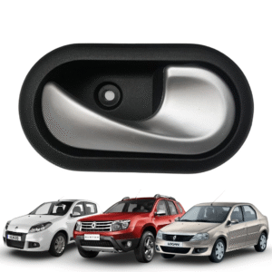 MANIJA INTERIOR GRIS (R) DUSTER/LOGAN/SANDERO