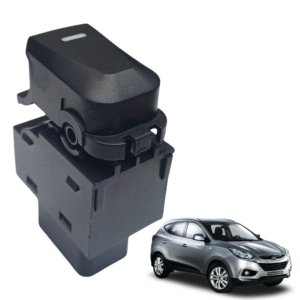 ELEVAVIDRIOS RF HYUNDAI TUCSON IX35 2010-2015