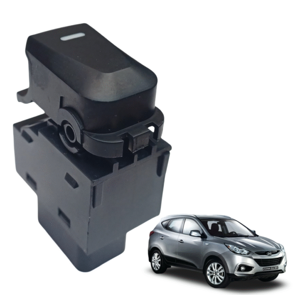 ELEVAVIDRIOS RF HYUNDAI TUCSON IX35 2010-2015