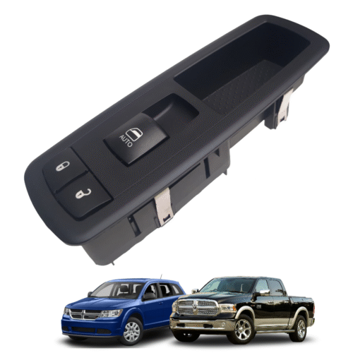 ELEVAVIDRIOS RF JOURNEY 6 PINES