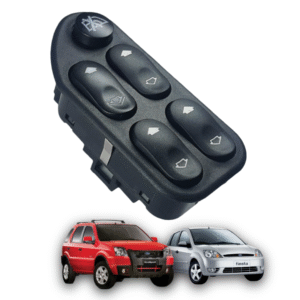 ELEVAVIDRIOS LF FORD ECOSPORT