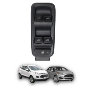 ELEVAVIDRIOS LF FORD FIESTA 2011-2013, ECOSPORT