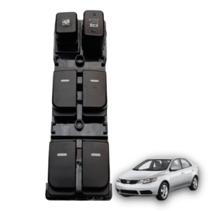 ELEVAVIDRIOS LF KIA CERATO FORTE