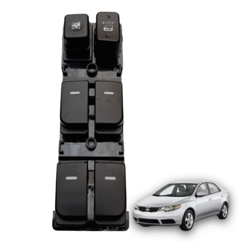 1 (2) ELEVAVIDRIOS LF KIA CERATO FORTE