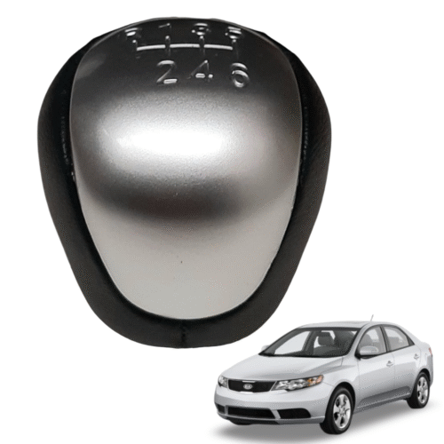 1 (3) POMO 6V GRIS KIA CERATO/FORTE/KOUP