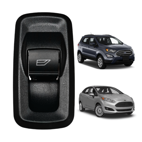 1 (3) ELEVAVIDRIOS RF FORD FIESTA