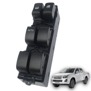 ELEVAVIDRIOS LF DMAX 2015-2020