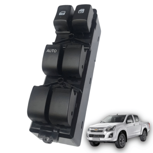 ELEVAVIDRIOS LF DMAX 2015-2020