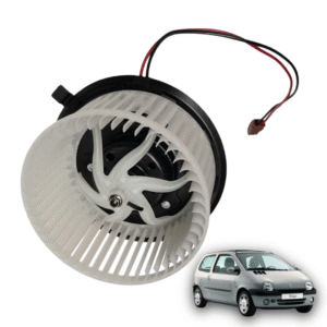 1 (3) BLOWER TWINGO