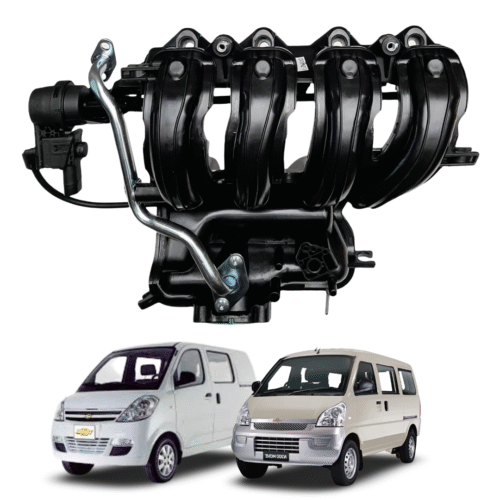 1 (3) MULTIPLE ADMISIÓN N200/N300