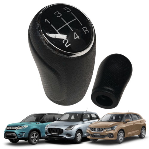 POMO SWIFT/VITARA LIVE/BALENO