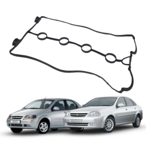 1 (3) EMPAQUE TAPA VALVULAS OPTRA/AVEO 1.4/1.6