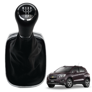 POMO FORRO MECANICO SONIC/TRACKER