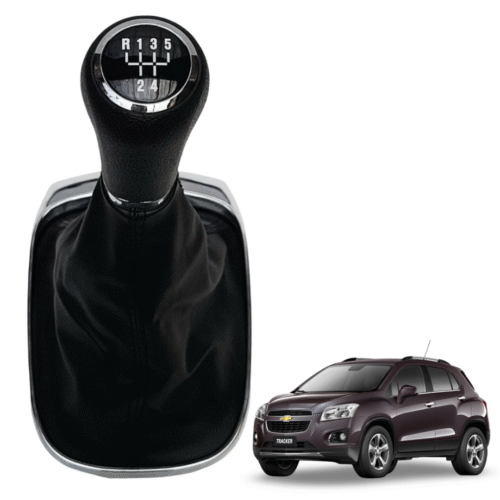 1 (4) POMO FORRO MECANICO SONIC/TRACKER