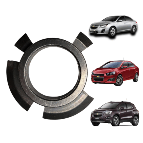 1 (4) ANILLO CAPTADOR EJE DE LEVAS SONIC TRACKER CRUZE (NEUTRO)