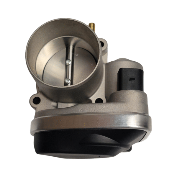 CUERPO ACELERACIÓN RENAULT CLIO, FLUENCE