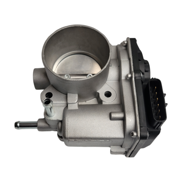 CUERPO ACELERACIÓN NHR, NKR, NLR, NNR