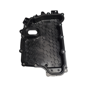 TAPA CAJA AUTOMATICA SONIC TRACKER CRUZE