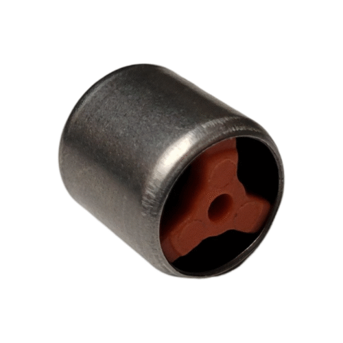 VALVULA FLUJO DE ACEITE NARANJA SONIC TRACKER CRUZE