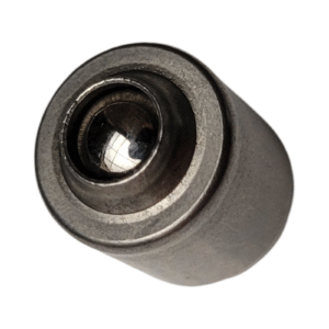 VALVULA FLUJO DE ACEITE AZUL SONIC TRACKER CRUZE