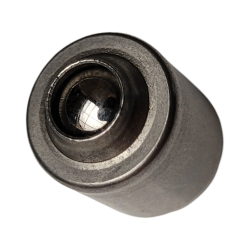 VALVULA FLUJO DE ACEITE AZUL SONIC TRACKER CRUZE