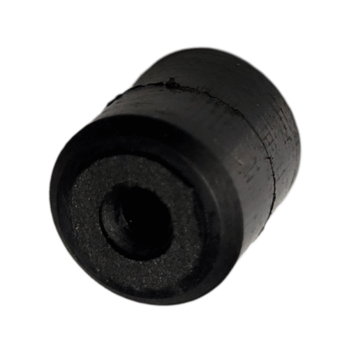 VALVULA FLUJO DE ACEITE NEGRO SONIC TRACKER CRUZE