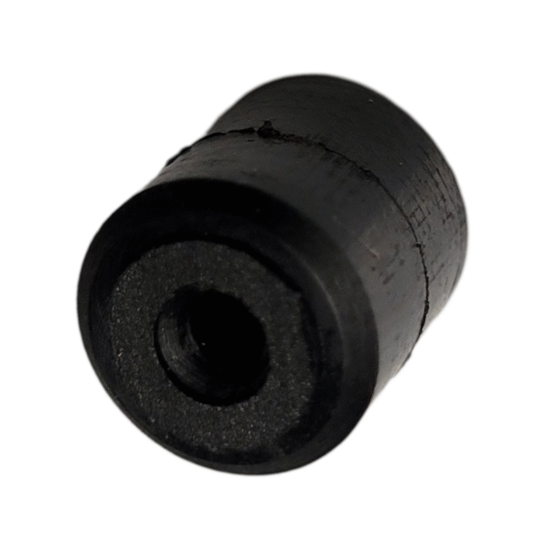 VALVULA FLUJO DE ACEITE NEGRO SONIC TRACKER CRUZE