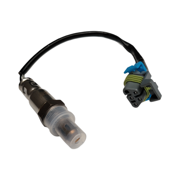 SENSOR OXIGENO B2 CAPTIVA 2.4