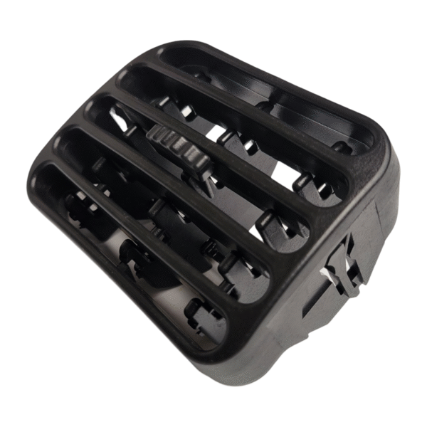 REJILLA CLIO DERECHA