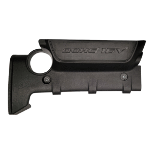 CUBIERTA MOTOR KIA SPORTAGE FQ