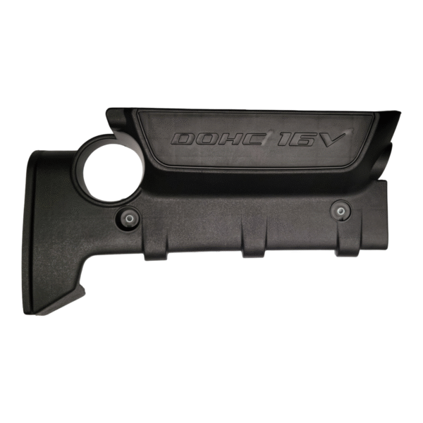 CUBIERTA MOTOR KIA SPORTAGE FQ