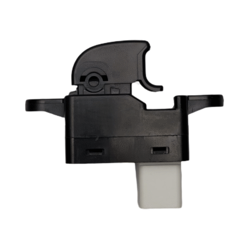 ELEVAVIDRIOS RF HYUNDAI ATOS