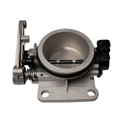 CUERPO ACELERACIÓN DUSTER/SCENIC/MEGANE