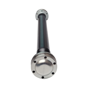 CARDAN SUSUKI GRAND VITARA SZ