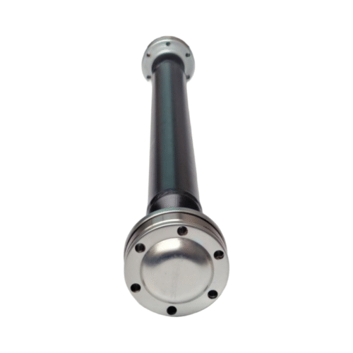 CARDAN SUSUKI GRAND VITARA SZ