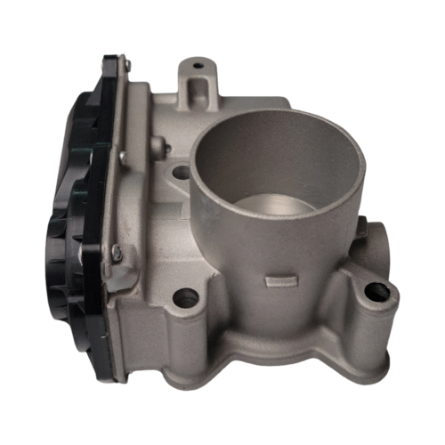 CUERPO ACELERACIÓN TWINGO/CLIO/CAMPUS 16V