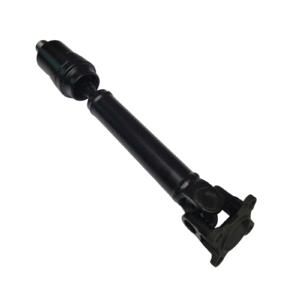 CARDAN DELANTERO DAHIATSU TERIOS