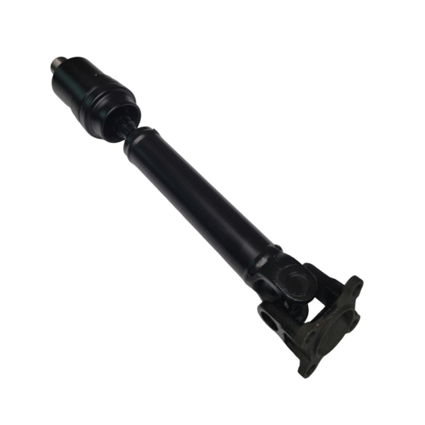 CARDAN DELANTERO DAHIATSU TERIOS