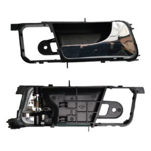 MANIJA INTERNA (R) OPTRA CROMADA 2004/2006