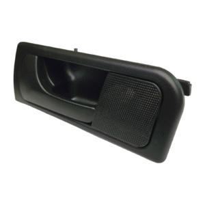 MANIJA INTERNA CON MARCO (L) OPTRA NEGRA 2004/2006