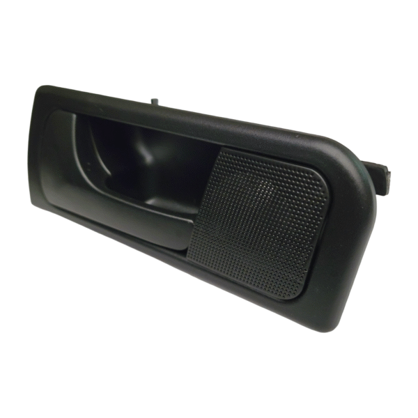 MANIJA INTERNA CON MARCO (L) OPTRA NEGRA 2004/2006