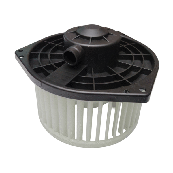 BLOWER DMAX 2016-2020