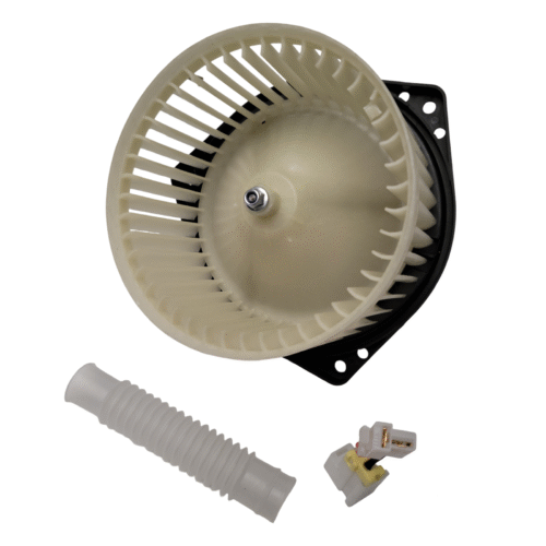 1000022109 BLOWER SPARK GT