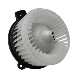 BLOWER SPARK GT MODELO NUEVO